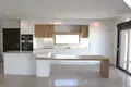 3 bedroom villa 141 m² Aspe, Spain