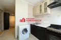 1 room apartment 31 m² Hrodna, Belarus