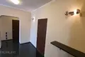 3 room apartment 83 m² Riga, Latvia