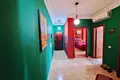 2 room apartment  in Bashkia Vlore, Albania