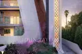 Appartement 4 chambres 124 m² Limassol, Chypre