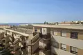 Квартира 3 спальни 92 м² Дос-Эрманас, Испания