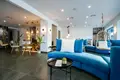 Hotel 1 179 m² Municipality of Agios Nikolaos, Grecja