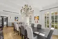 Villa 7 habitaciones 700 m² Cannes, Francia