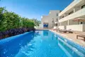 Casa 3 habitaciones 135 m² Germasogeia, Chipre