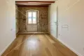 Apartamento 5 habitaciones 155 m² Grad Sibenik, Croacia