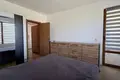 Hotel 65 m² in Kosharitsa, Bulgaria