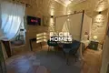 Дом 5 спален  Gharb, Мальта