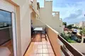Penthouse 3 pokoi 140 m² Casares, Hiszpania
