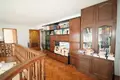 Haus 4 zimmer 344 m² Kastel Stafilic, Kroatien