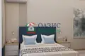 2 bedroom apartment 110 m² Nesebar, Bulgaria
