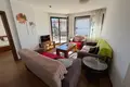Квартира 3 комнаты 84 м² Kosharitsa, Болгария