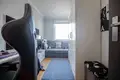4 room apartment 97 m² Warsaw, Poland
