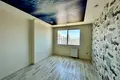 Wohnung 5 zimmer 200 m² Mittelmeerregion, Türkei