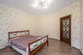Townhouse 143 m² Tarasava, Belarus
