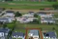 Haus 166 m² Daszewice, Polen