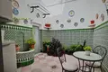 5 bedroom house 205 m² Spain, Spain