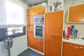 Wohnung 4 zimmer 152 m² Torrevieja, Spanien