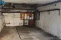 3 room apartment 64 m² in Kaunas, Lithuania