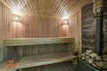 Casa 252 m² Drozdava, Belarús
