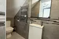 Дом 2 комнаты 207 м² Ориуэла, Испания