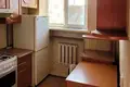 Appartement 1 chambre 29 m² Brest, Bélarus