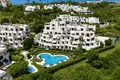 Wohnung 2 Schlafzimmer 102 m² Dos Hermanas, Spanien