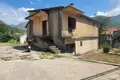Maison 4 chambres 223 m² Durici, Monténégro