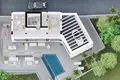 3-Schlafzimmer-Villa 356 m² Villajoyosa, Spanien