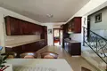 Casa 4 habitaciones 230 m² Empa, Chipre