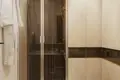 Apartamento 2 habitaciones 53 m² Toroslar, Turquía