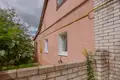 Casa 312 m² Minsk, Belarús