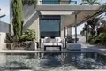 Villa de tres dormitorios 142 m² Torre-Pacheco, Španjolska