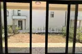 Wohnung 3 Schlafzimmer  Lastva Grbaljska, Montenegro