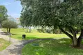 Maison 2 chambres 96 m² Marbella, Espagne