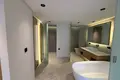 Квартира 3 спальни 221 м² Патонг, Таиланд