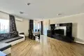 Квартира 1 спальня 82 м² Несебр, Болгария
