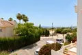 Apartamento 2 habitaciones 74 m² Mijas, Španjolska