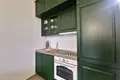 Квартира 1 спальня 25 м² в Бечичи, Черногория