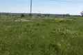 Parcelas  Odesa, Ucrania