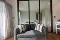 Квартира 1 спальня 40 м² Са Кху, Таиланд