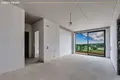 Complexe résidentiel Tbilisi kurort 5 v diplomaticeskom rajone