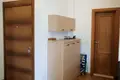 Appartement 1 chambre 52 m² Boreti, Monténégro