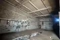 Производство 140 м² в Слуцке, Беларусь