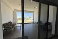 Office 300 m² in Demos Agiou Athanasiou, Cyprus