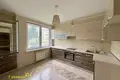 Квартира 1 комната 50 м² Минск, Беларусь