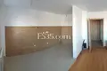 Apartamento 3 habitaciones 64 m² Zabljak, Montenegro