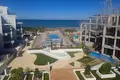 Mieszkanie 2 pokoi 76 m² Denia, Hiszpania