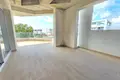 3 bedroom apartment 100 m² in Kato Polemidion Municipality, Cyprus