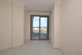Wohnung 1 Schlafzimmer 54 m² Hurghada, Ägypten